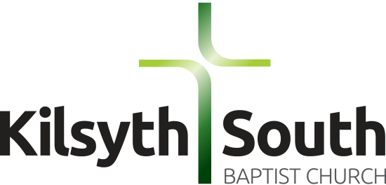 Kilsyth South Baptist Church